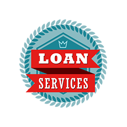 Loan Services